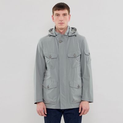 BERWICK】【FEATHER－TECH PAC】【FLEX