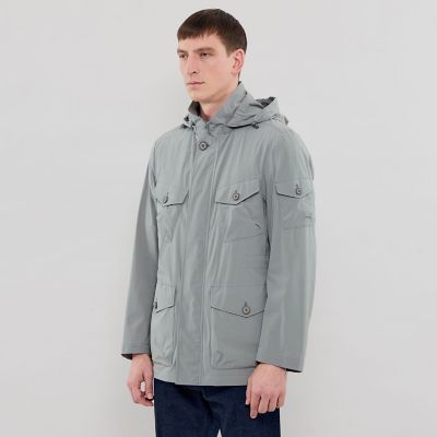BERWICK】【FEATHER－TECH PAC】【FLEX 