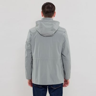 BERWICK】【FEATHER－TECH PAC】【FLEX