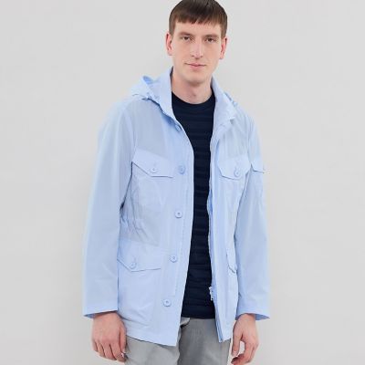 BERWICK】【FEATHER－TECH PAC】【FLEX
