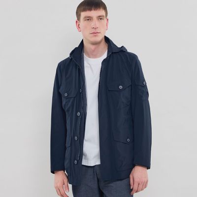 BERWICK】【FEATHER－TECH PAC】【FLEX