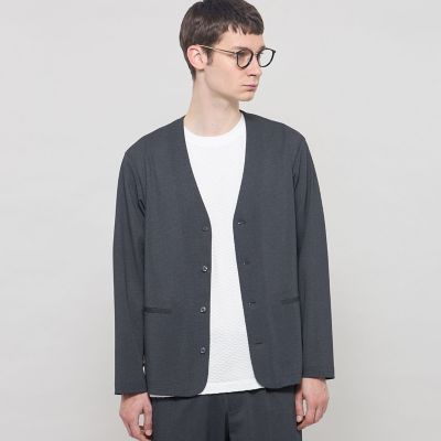 MACKINTOSH LONDON (Men)のブルゾン | メンズ | 三越伊勢丹オンライン