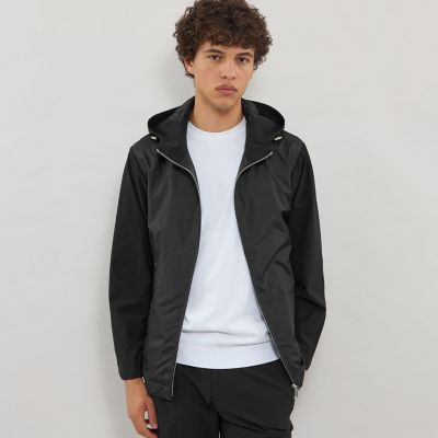 MACKINTOSH LONDON (Men)のメンズジャケット・アウター | メンズ