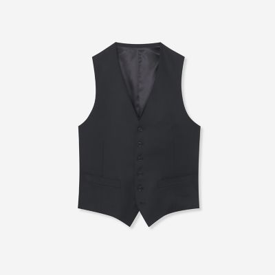 MACKINTOSH LONDON (Men) / マッキントッシュ ロンドン TOP | メンズ