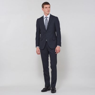 NEW BRIDGE】【DORMEUIL／ドーメル】シャドー