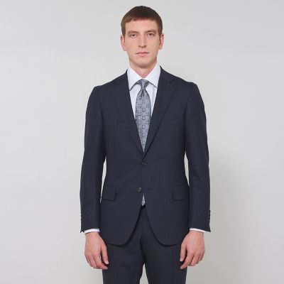 NEW BRIDGE】【DORMEUIL／ドーメル】シャドー