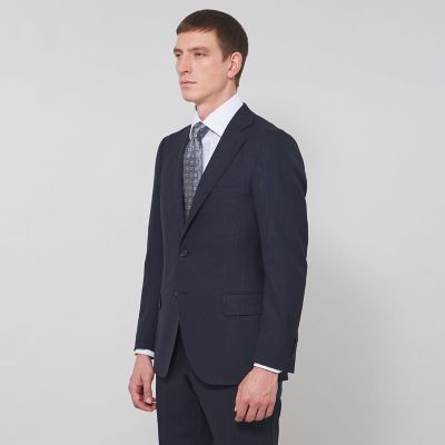 NEW BRIDGE】【DORMEUIL／ドーメル】シャドー