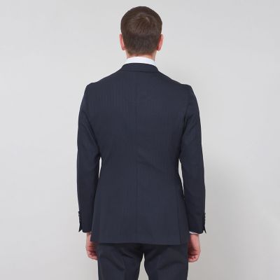 NEW BRIDGE】【DORMEUIL／ドーメル】シャドー