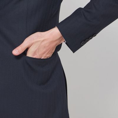 NEW BRIDGE】【DORMEUIL／ドーメル】シャドー