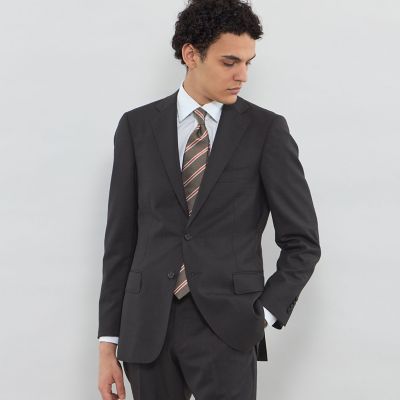 MACKINTOSH LONDON (Men)のスーツ | メンズ | 三越伊勢丹オンライン