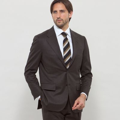 MACKINTOSH LONDON (Men)のスーツ | メンズ | 三越伊勢丹オンライン