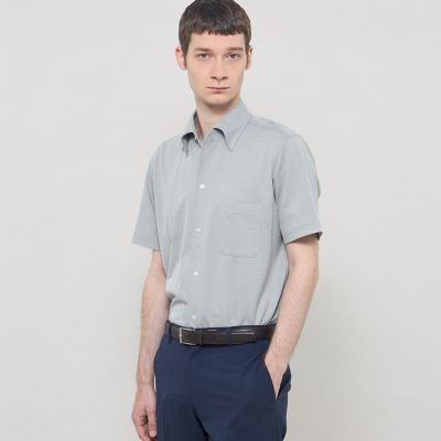 MACKINTOSH LONDON (Men)のドレスシャツ・ワイシャツ | メンズ | 三越