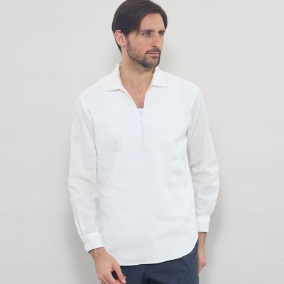 MACKINTOSH/マッキントッシュ 通販 | 三越伊勢丹オンラインストア