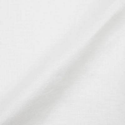 【ＬＥＯＮ掲載】ストレッチリネンワイドカラーシャツ