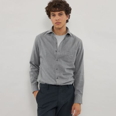 MACKINTOSH LONDON (Men) | 三越伊勢丹オンラインストア・通販【公式】
