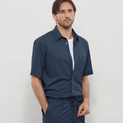 MACKINTOSH LONDON (Men)のワイシャツ・カジュアルシャツ | メンズ