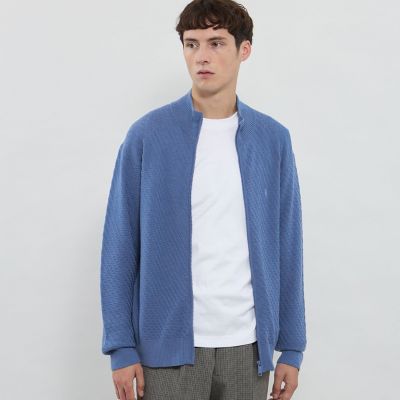 MACKINTOSH LONDON (Men)のカーディガン | メンズ | 三越伊勢丹