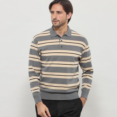 MACKINTOSH LONDON (Men)のセーター | メンズ | 三越伊勢丹オンライン