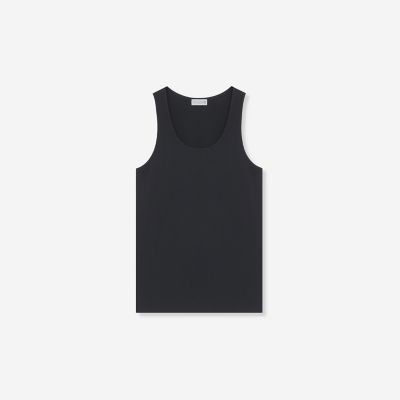 ベアテレコタンクトップ | MACKINTOSH LONDON (Men)/マッキントッシュ