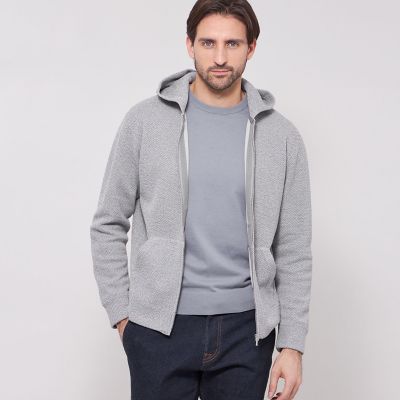 MACKINTOSH LONDON (Men)のパーカー・スウェット | メンズ | 三越