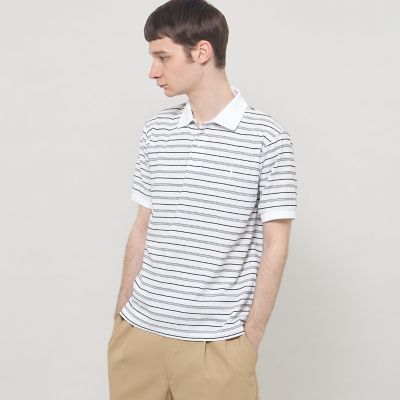 MACKINTOSH LONDON (Men)のポロシャツ | メンズ | 三越伊勢丹