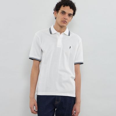 MACKINTOSH LONDON (Men)のポロシャツ | メンズ | 三越伊勢丹