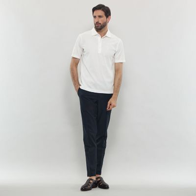 ブライトンポロシャツ | MACKINTOSH LONDON (Men)/マッキントッシュ 