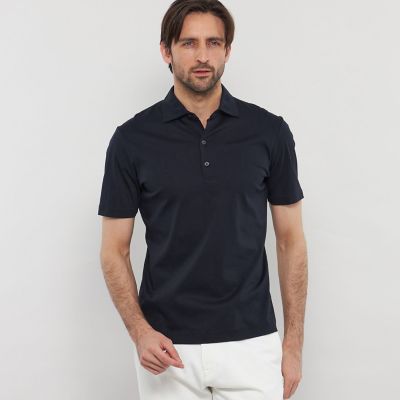 MACKINTOSH LONDON (Men)のポロシャツ | メンズ | 三越伊勢丹