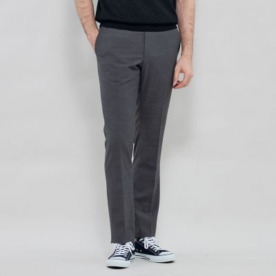 MACKINTOSH LONDON (Men)のメンズパンツ | メンズ | 三越伊勢丹