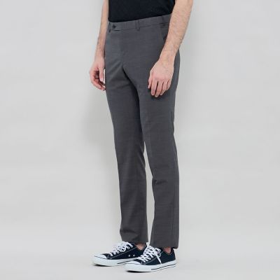 LEON掲載】【Adjustable Fit】トロピカルメランジ