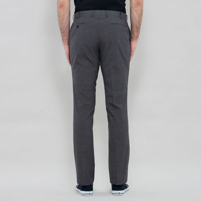 LEON掲載】【Adjustable Fit】トロピカルメランジ