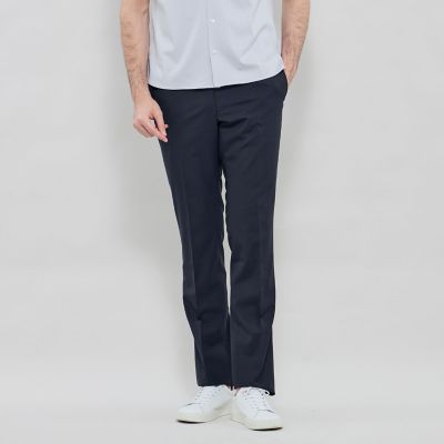 MACKINTOSH LONDON (Men) その他 メンズのメンズパンツ | 三越伊勢丹