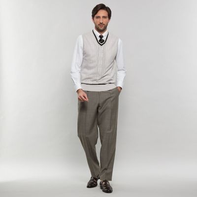 DORMEUIL／ドーメル】【SUPER LITE TONIK】1