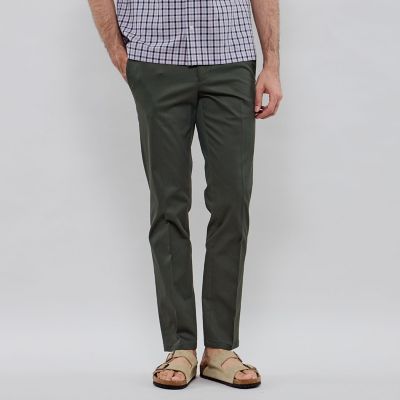 MACKINTOSH LONDON (Men)のメンズパンツ | メンズ | 三越伊勢丹