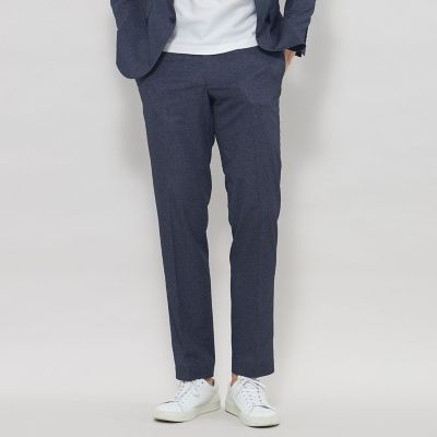 MACKINTOSH LONDON (Men)のメンズパンツ | メンズ | 三越伊勢丹