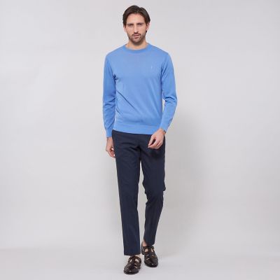 ドビーストレッチパンツ | MACKINTOSH LONDON (Men)/マッキントッシュ