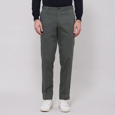 ドビーストレッチパンツ | MACKINTOSH LONDON (Men)/マッキントッシュ
