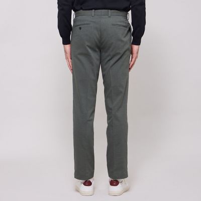 ドビーストレッチパンツ | MACKINTOSH LONDON (Men)/マッキントッシュ