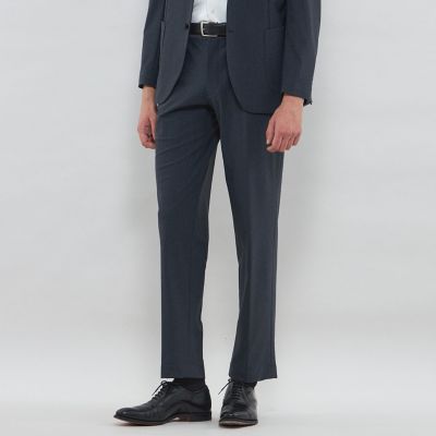 BREASY JACKET】エアトゥールセットアップパンツ