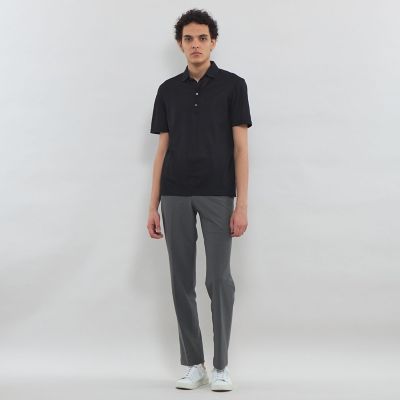 BREASY JACKET】エアトゥールセットアップパンツ