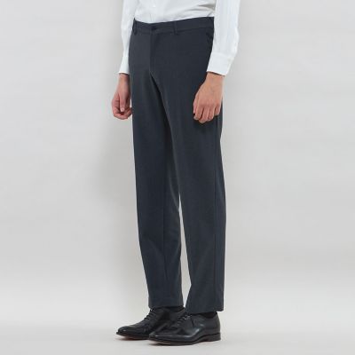 レディース 美品✨バーバリーロンドン セットアップ パンツ 大きい