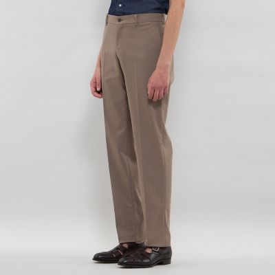 ダブルピーチスキンストレッチパンツ | MACKINTOSH LONDON (Men