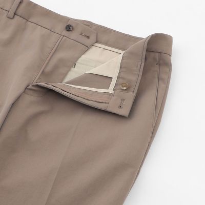 ダブルピーチスキンストレッチパンツ | MACKINTOSH LONDON (Men