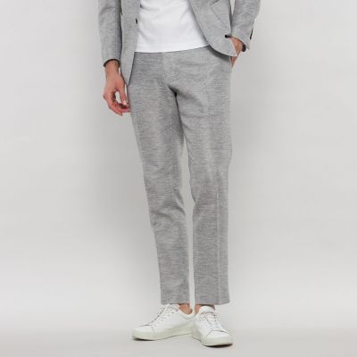 BREASY JACKET】【2025春夏モデル】LENO