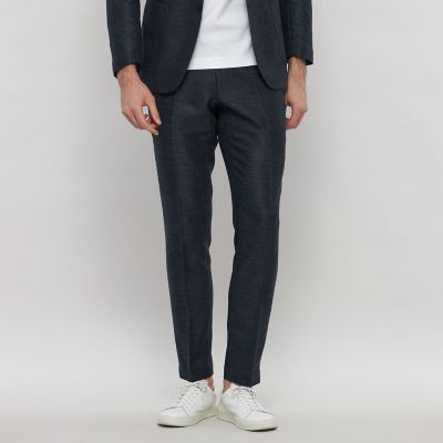 BREASY JACKET】【2025春夏モデル】LENO