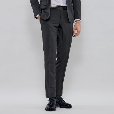 WEB・一部店舗限定】【BREASY JACKET】ウールライク