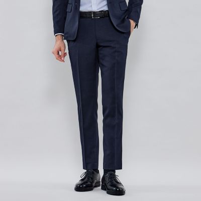 MACKINTOSH LONDON (Men)のメンズパンツ | メンズ | 三越伊勢丹