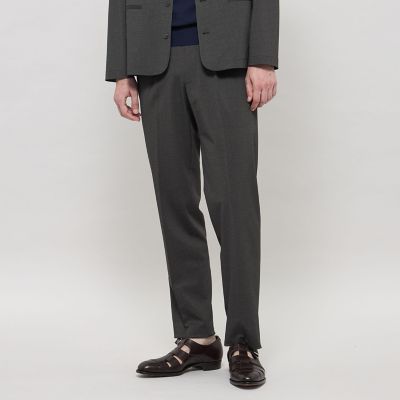 ブラック系 MACKINTOSH LONDON (Men)のセットアップ下衣 | メンズ