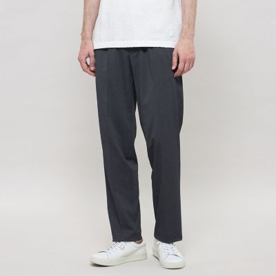 MACKINTOSH LONDON (Men)のメンズパンツ | メンズ | 三越伊勢丹