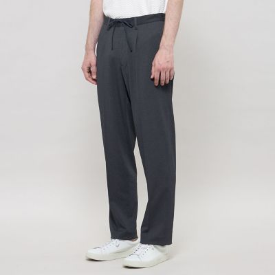 BREASY JACKET】【ICE JET】セットアップパンツ